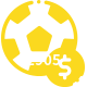 Aposte em esportes do mundo todo no 2905!