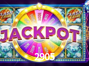 Apostas Esportivas na 2905: Um Guia Completo