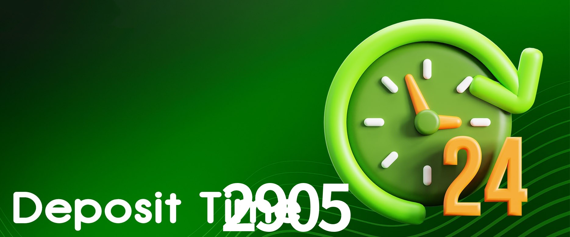 Ofertas Exclusivas 2905