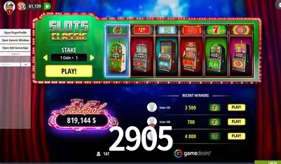 Dominando Estratégias de Jogo: Táticas para Vencer