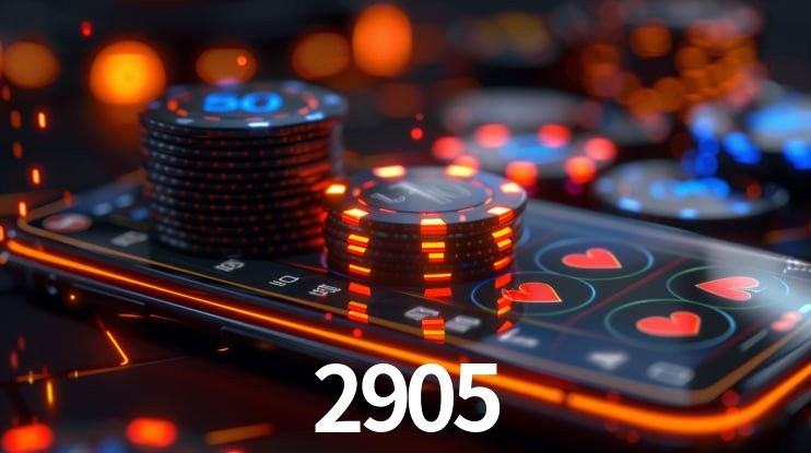 Crash Games Strategies 2905