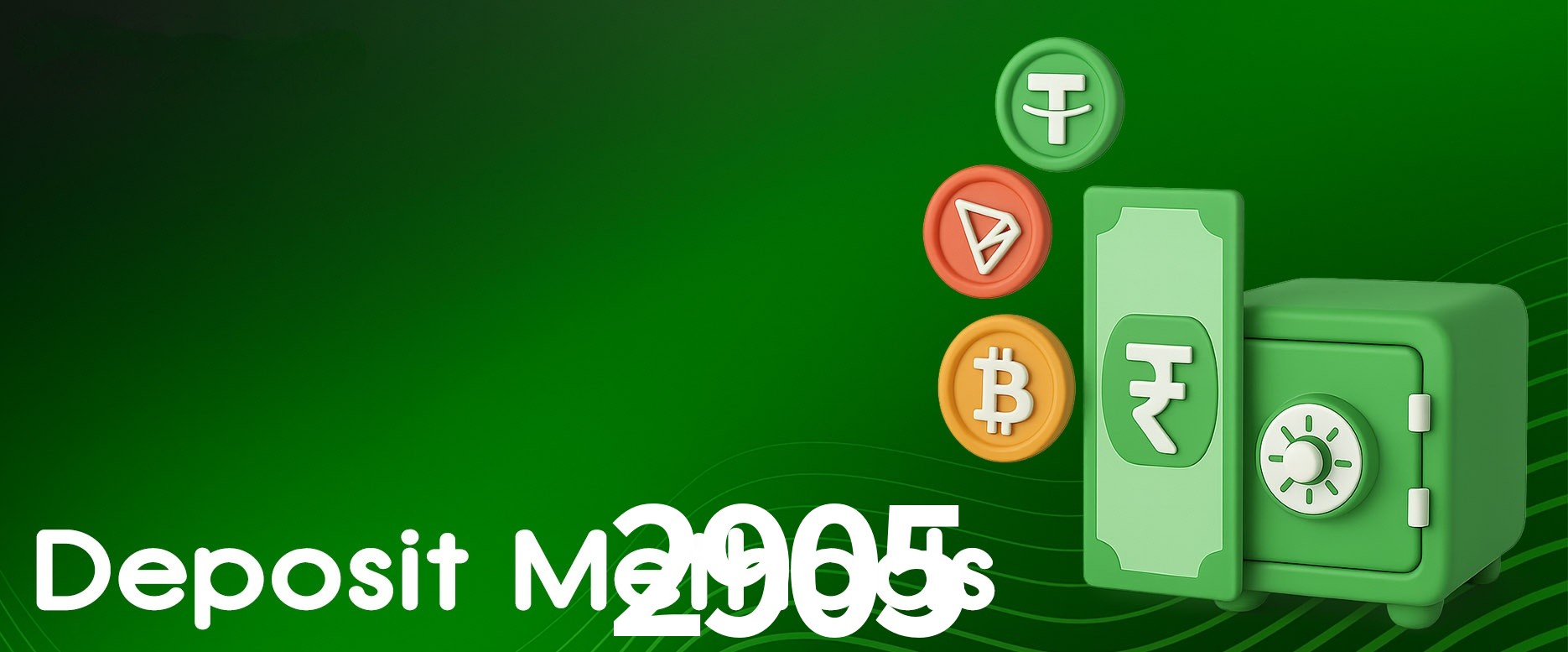 Promoções Sazonais 2905