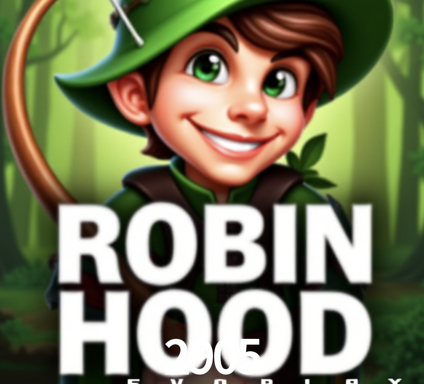 Game Statistics 2905